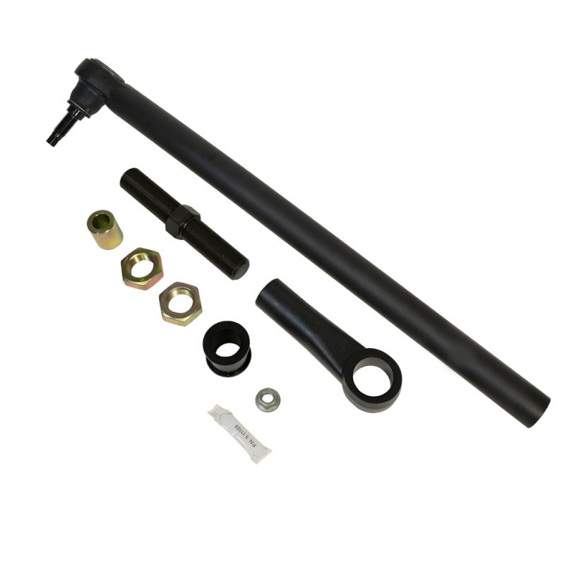 BD Diesel 1032111 Track Bar Kit - fits Ford 17-20 2020 SuperDuty F250/F350/F450/
