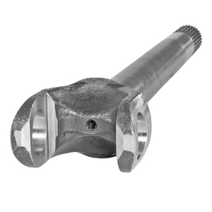 Yukon Gear fits YA W39143 4340CM Left Hand Inner Rplcmnt Axle For Dana 44 / fit
