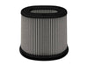 AFE 20-91205D FLOW Pro DRY S Air Filter (6 x 4)in F x (8-1/2 x 6-1/2)in B x (7-