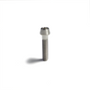 Ticon 126-00312-0425 Industries Titanium Screw Taper Socket Cap M5x25x.8TP 4mm Allen Head