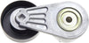 Gates 38144 87-93 fits Chevrolet S Series Pickup 4-Cyl. 2.5L Tensioner Assy.