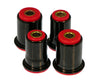Prothane 7-273 fits GM Front Lower Control Arm Bushings - Red