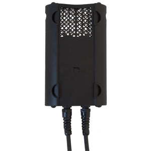 AutoMeter BVA-200S Starting/Charging System Analyzer
