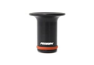 PERRIN PSP-INR-353BK fits Subaru 05-25 fits WRX / 05-21 STI / 13-25