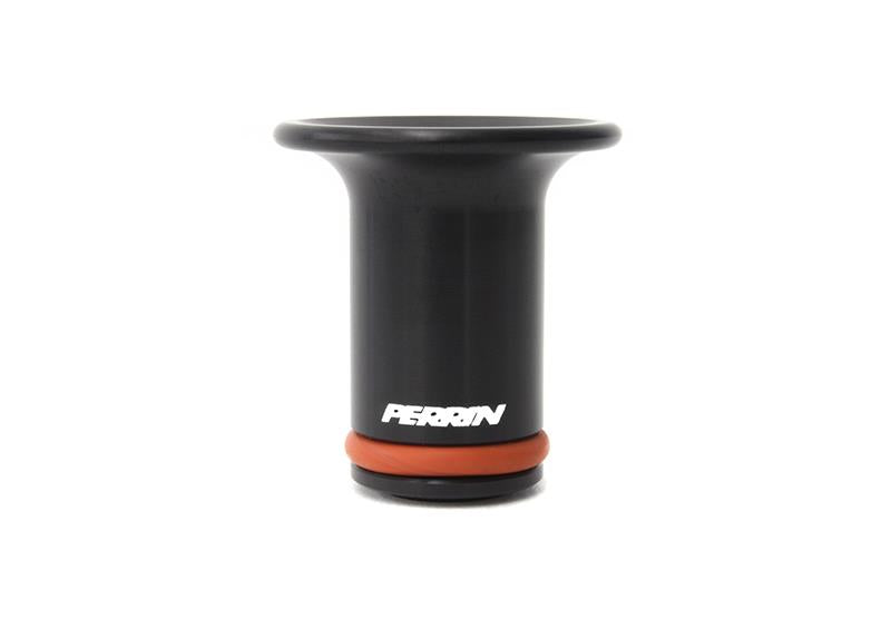 PERRIN PSP-INR-353BK fits Subaru 05-25 fits WRX / 05-21 STI / 13-25