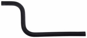 Gates 19037 97-02 fits Jeep Wrangler 4-Cyl. 2.5L Heater To Thermostat Molded