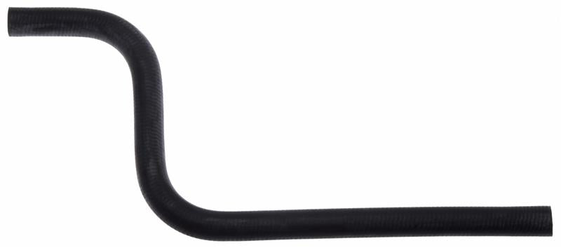Gates 19037 97-02 fits Jeep Wrangler 4-Cyl. 2.5L Heater To Thermostat Molded