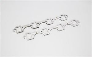 Cometic C5898HTG Cometic fits Ford Windsor V8 .094in HTG Exhaust Manifold Gasket