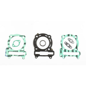 Athena P400210160008 03-06 Kymco KXR 250 Standard Bore Cylinder Gasket Kit