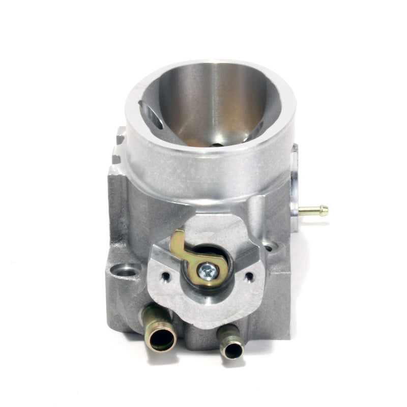 BBK  1534 GM 305 350 Twin 52mm Throttle Body  Power Plus Series