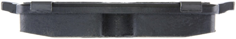 Stoptech 308.1547 Street Brake Pads - Rear