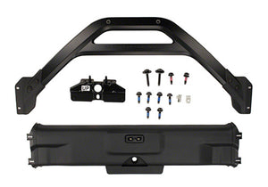 Ford Racing fits 2022+ Bronco C-Bow Brace Kit
