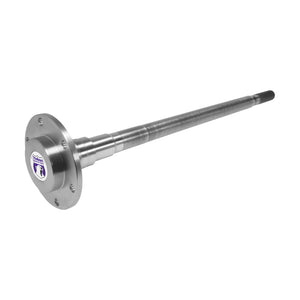 Yukon YA fits WDM220-32-30.8 Gear Chromoly Axle 21-23 Ford Bronco Dana M22