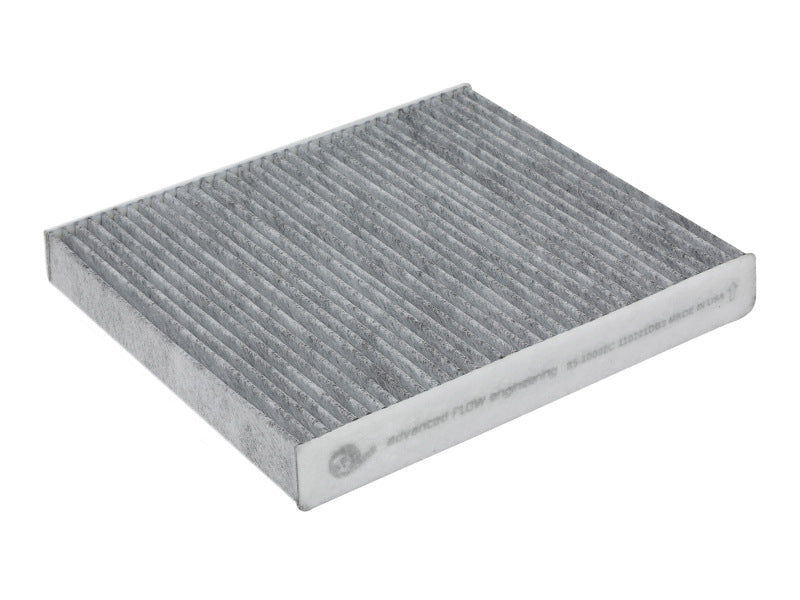 AFE 35-10002C 16-22 fits Toyota Cars & SUVs/ Various Lexus Cabin Air Filter