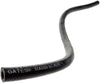 Gates 27348 5/16in x 15 feet (Box) 225 PSI Barricade Fuel Injection Hose w/ G