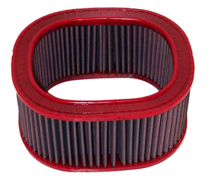 BMC FB135/06 fits Renault 91-96 Clio I 1.8 16V Replacement Cylindrical Air Filt