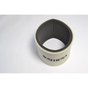 Athena S410250200026 06-14 fits Kawasaki BRUTE 650 FORCE 4x4i Air Filter