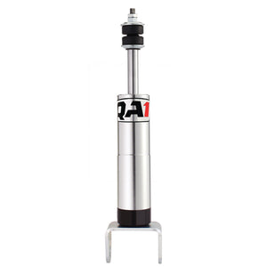 QA1 TN705 Stocker Star Series Rear Shock Absorber - Non Adj. - 10.875in/15.75