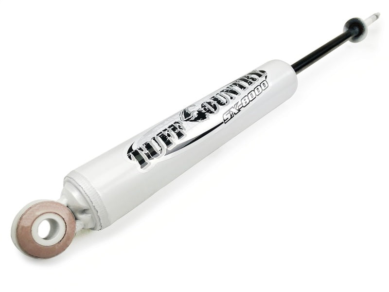 Tuff Country 61212 04-12 fits GMC Canyon 4x4 (w/4in Lift Kit Only) Front SX8000 Gas Shock (Ea)
