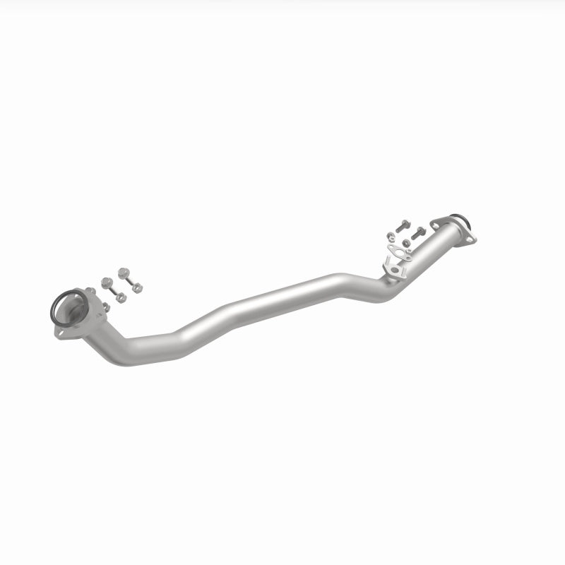 Magnaflow 107-0272 BRE Exhaust 89-95 Pickup 3.0L Front Pipe Kit