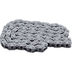 Hot Cams HC00116 15-18 Scrambler 1000 XP Camshaft Chain Roller Kit