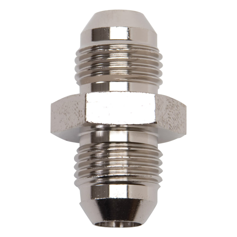 Russell 660341 Performance -4 AN Flare Union (Endura)