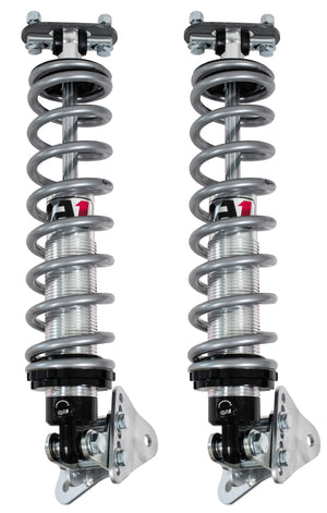 QA1 RCK52366 78-88 fits GM G-Body 12-200 Kit Rear Pro-Coil S-Adj
