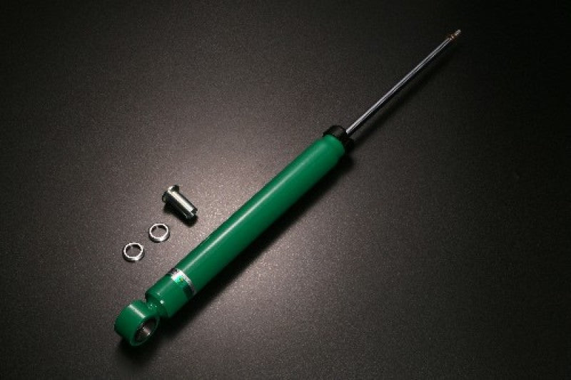 Tein NVSMB1-A1MS2 2013+ fits Mazda 6 (GJ) Rear EnduraPro Shock