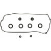 Fel-Pro VS50326R1 fits Honda Civic VS 50326 R-1 Engine Valve Cover Gasket Set
