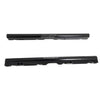 FAST 146027B-KIT Billet Fuel Rail Kit For LSXR