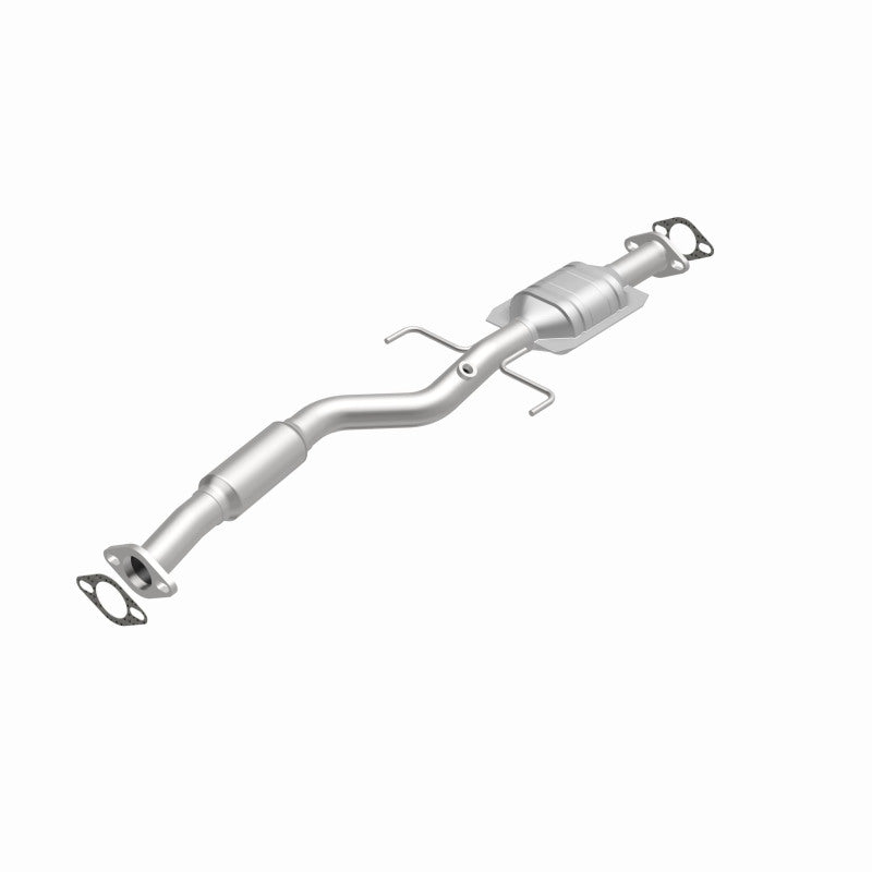 MagnaFlow 49458 Conv DF Galant 2.4 rear OEM