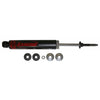Rancho RS77370 2007 fits Chevrolet Silverado 2500 HD Classic Front RS7MT Shock