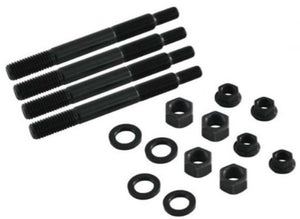 Moroso 38191 fits Ford Windage Tray Stud Kit (Use w/Part No 20502/20511/20514/20