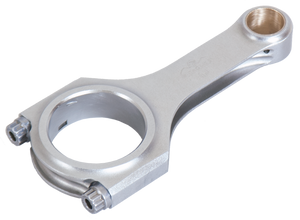 Eagle CRS4783N3D-1 fits Nissan RB26 Engine Connecting Rods (Single Rod)