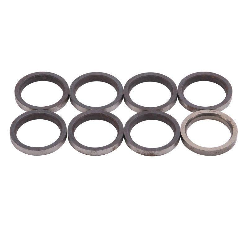 Edelbrock 9711 Valve Seat - 1 90 Set of (8)