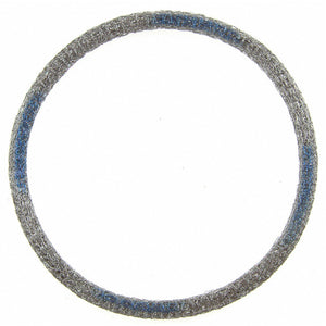 Fel-Pro 61339 fits Nissan Pathfinder 61339 Exhaust Pipe Flange Gasket