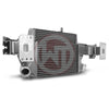 Wagner Tuning 200001056.S fits Audi TTRS 8J (Under 600hp) EVO3 Competition Intercooler