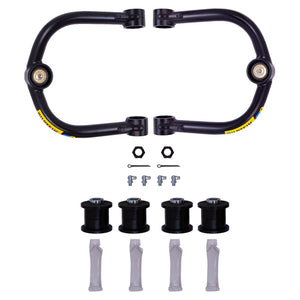 Bilstein 51-304713 fits Nissan Titan 04+ B8 Upper Control Arms