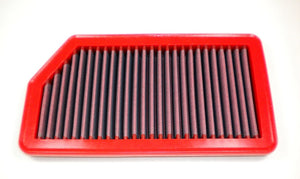 BMC FB785/01 2012+ fits Kia CeeD II 1.4L CRDI Replacement Panel Air Filter
