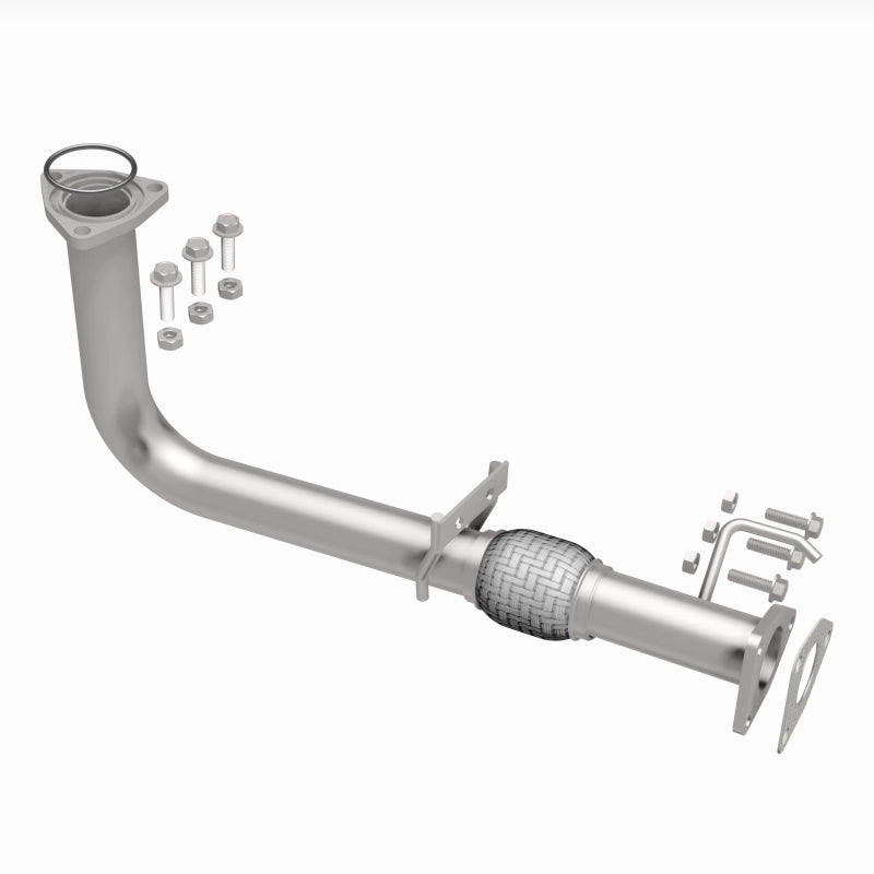 Magnaflow 107-0029 BRE Exhaust 98-02 fits Accord 2.3L Front Pipe Kit