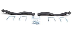 Hellwig 2002 fits Chevy Traction Control Spring w/ 2.5in Wide Leaf Springs