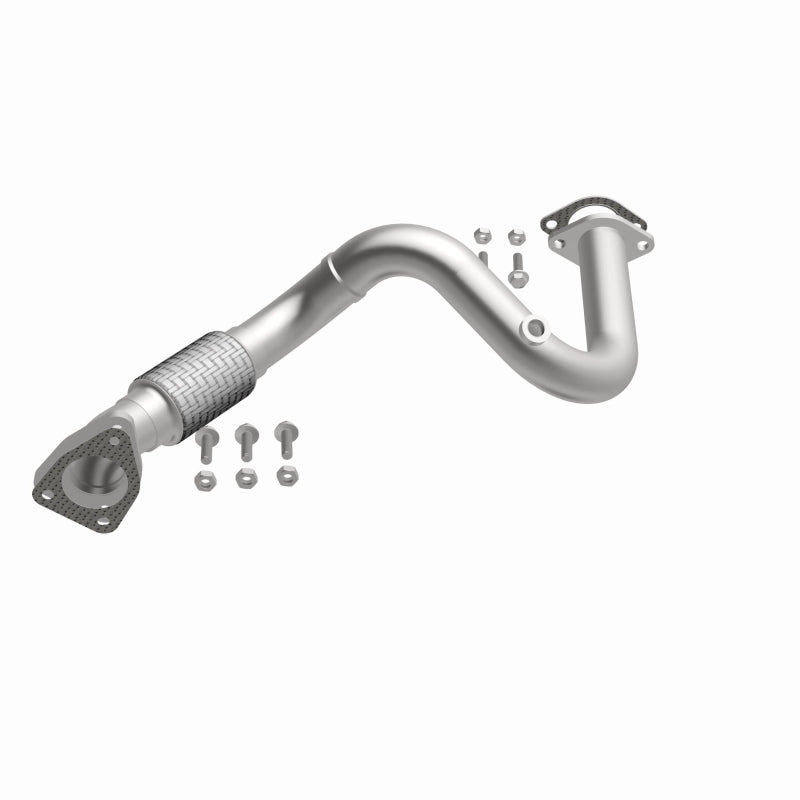 Magnaflow 107-0286 BRE Exhaust 13-17 BUICK ENCORE 1.4L Front Pipe Kit