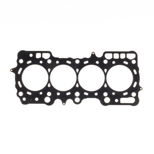 Cometic C4554-080 Cometic fits Honda H23A1 .080in MLS Cylinder Head Gasket - 88m