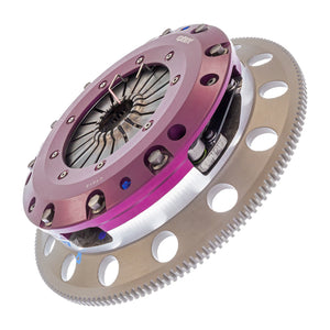 Exedy GT01SD Hyper Multi Clutch