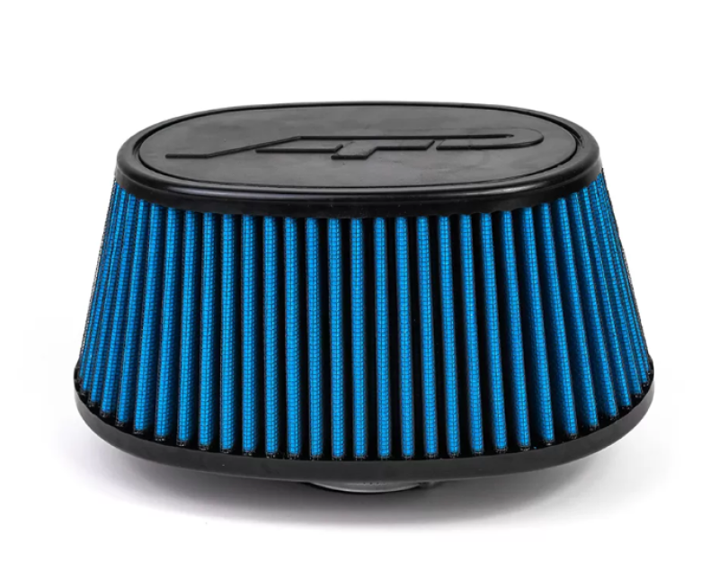 Agency Power PL-AP745925 fits Can-Am 17-23 Maverick X3 High Flow Air Filter