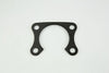 Wilwood 250-6285 fits Ford Retainer Axle Bearing P-Brake