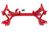 UMI Performance 2325-R 93-97 fits GM F-Body K-Member - LT1