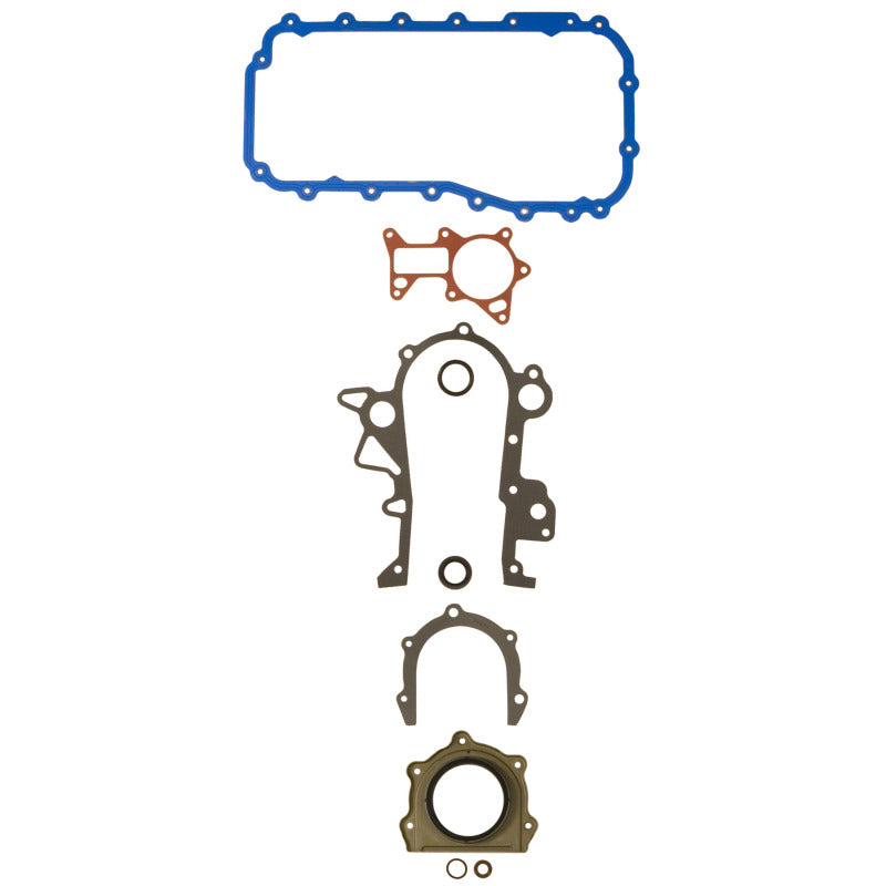 Fel-Pro CS26326 fits Jeep Wrangler CS 26326 Engine Conversion Gasket Set