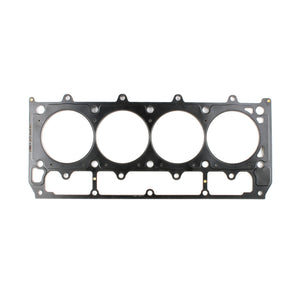 Cometic C5702-056 Cometic fits GM LSX Gen-4 Small Block V8 .056in MLX Cylinder H