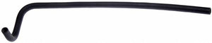 Gates 19615 12-16 fits Tesla Motors Model S Electric Charger - Left Side To T